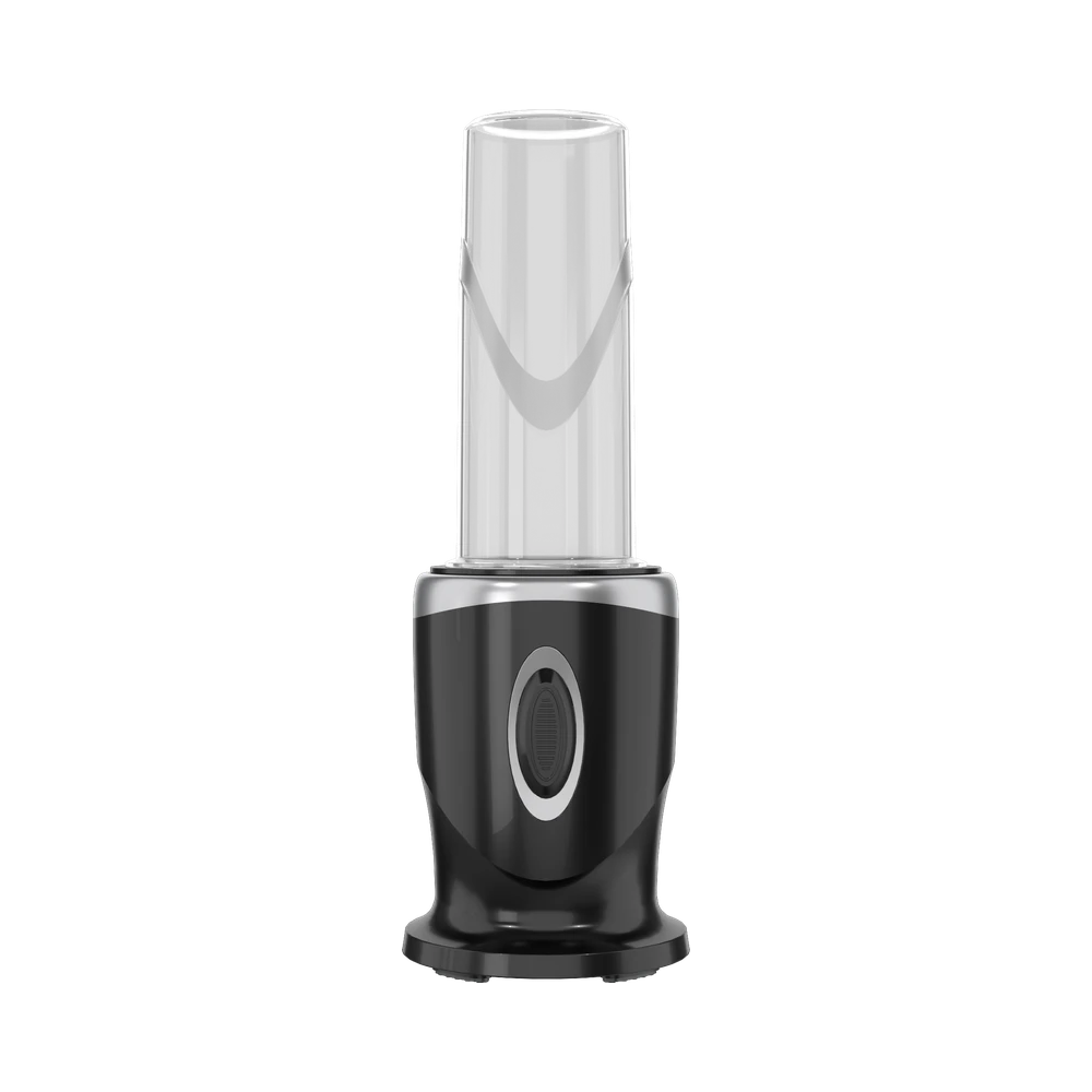 JINJIE compact-cup juicer product reference