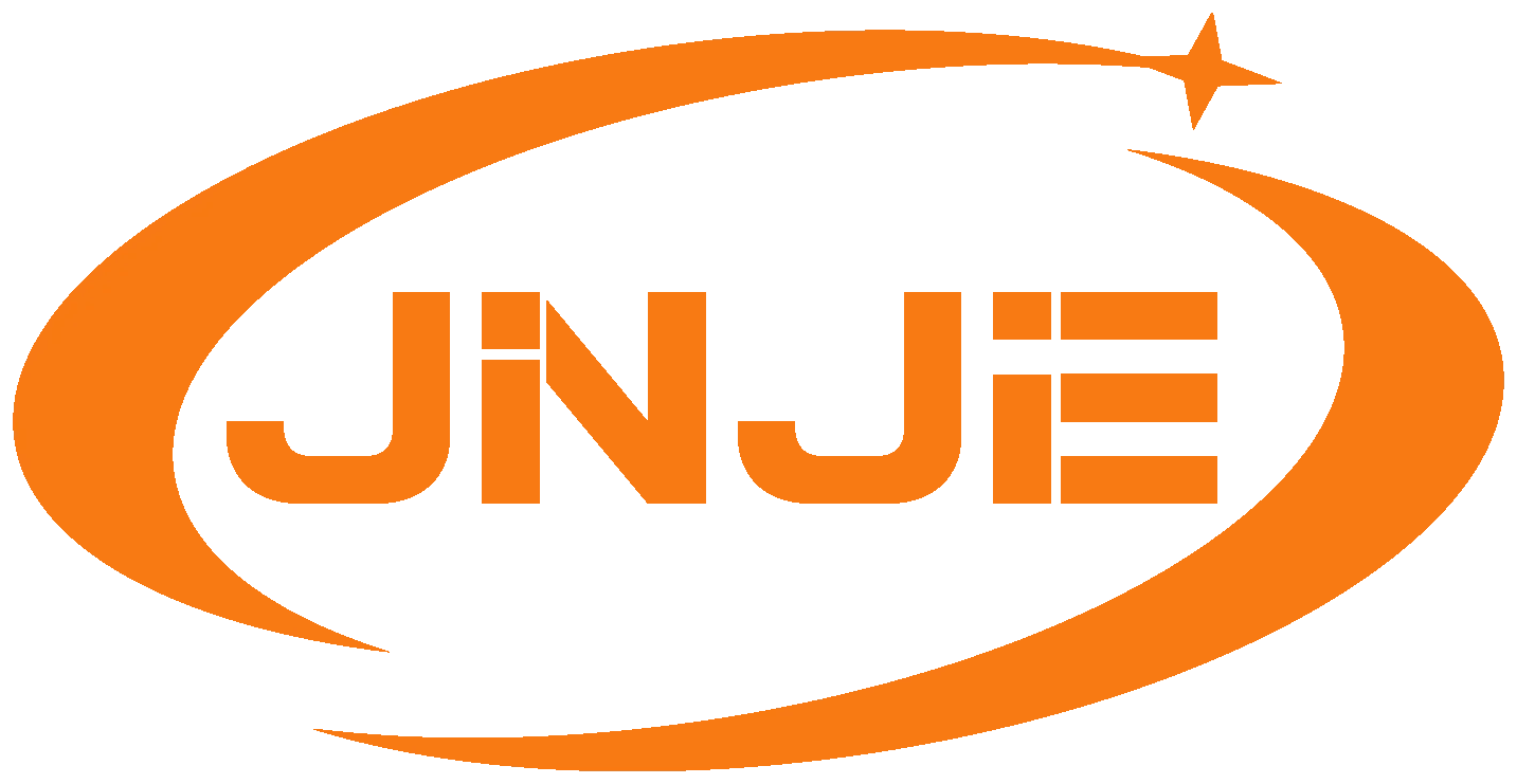 JINJIE