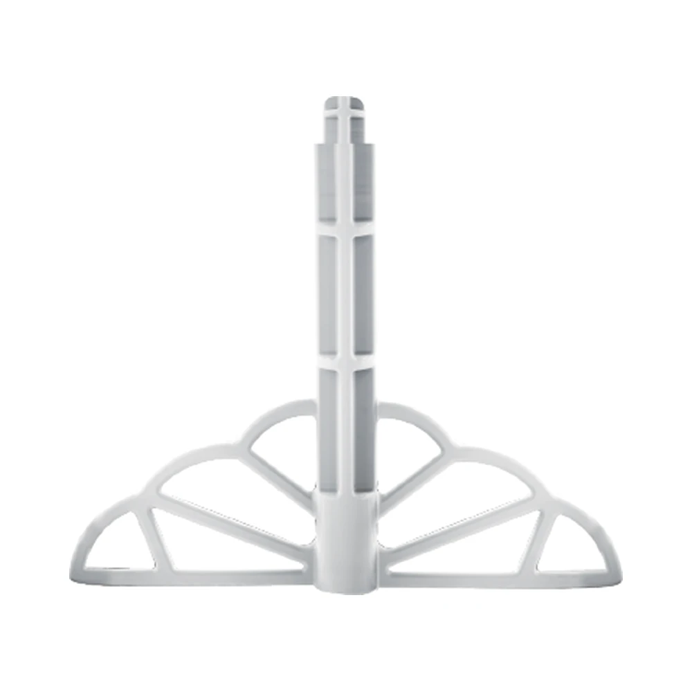 HB-01/HB-02 hand blender, blending blade assembly