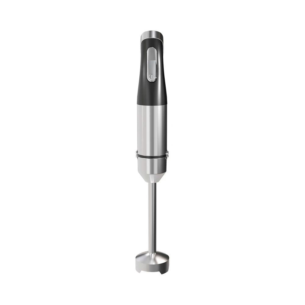 HB-1361 hand blender, hand blender with metal shaft