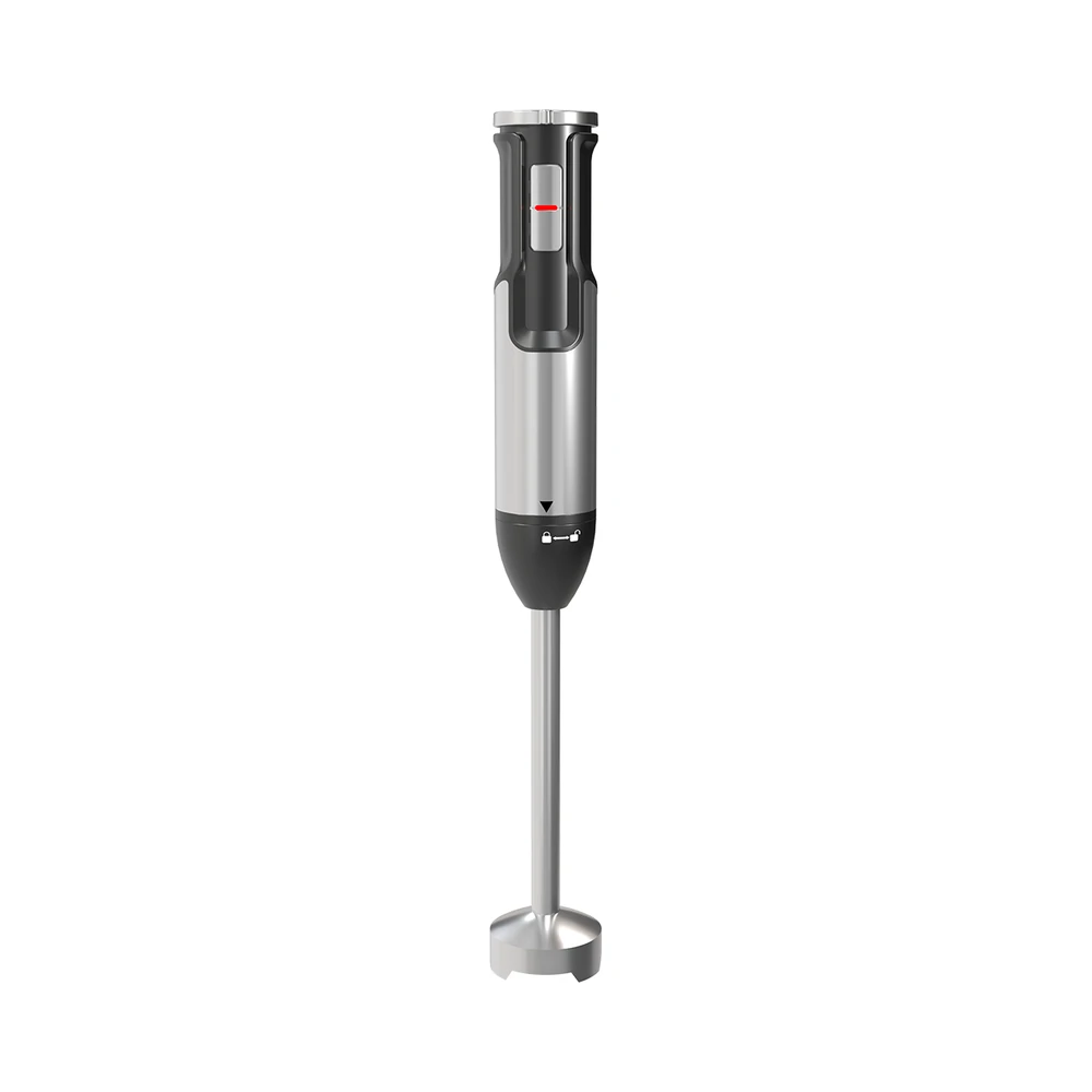 HB-E1/HB-E2 hand blender, hand unit and blending shaft